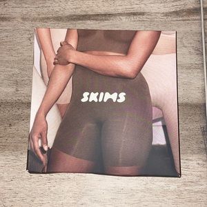 Skims Shapewear